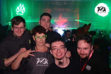 bfd15 von fotobox bfd15 von fotobox
