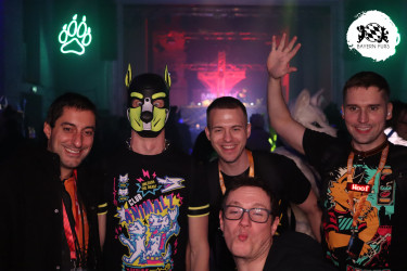 bfd15 von fotobox bfd15 von fotobox