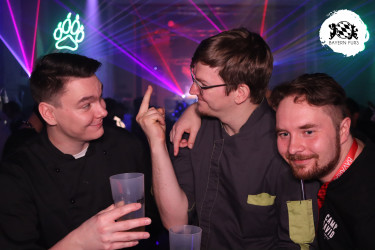 bfd15 von fotobox bfd15 von fotobox