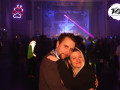 bfd15 von fotobox