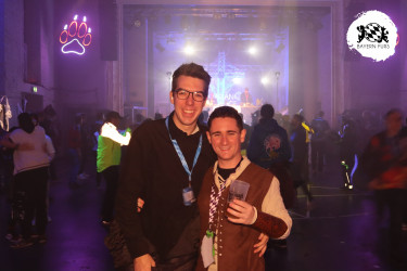 bfd15 von fotobox