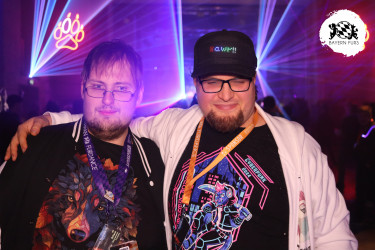 bfd15 von fotobox