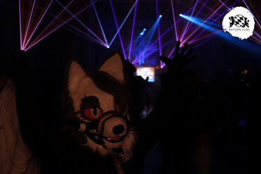 bfd15 von fotobox