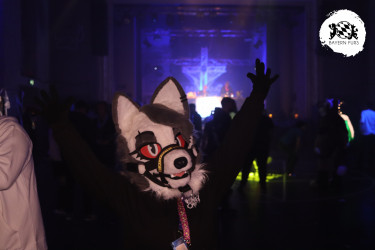 bfd15 von fotobox