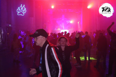 bfd15 von fotobox bfd15 von fotobox