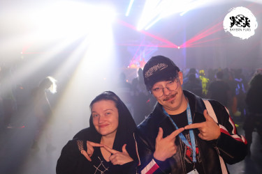 bfd15 von fotobox bfd15 von fotobox