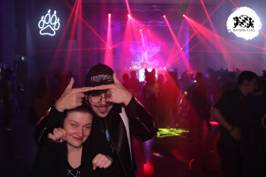 bfd15 von fotobox bfd15 von fotobox
