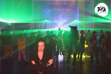bfd15 von fotobox bfd15 von fotobox