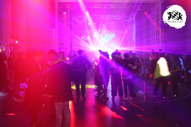 bfd15 von fotobox bfd15 von fotobox