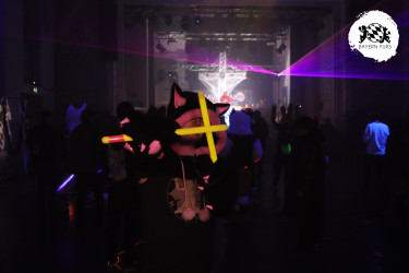 bfd15 von fotobox bfd15 von fotobox