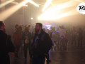 bfd15 von fotobox