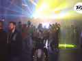 bfd15 von fotobox