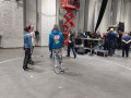 bfd15 von klimbim