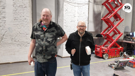 bfd15 von klimbim bfd15 von klimbim