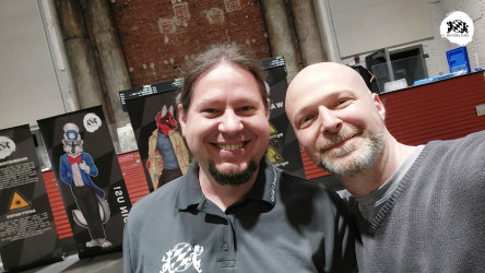 bfd15 von klimbim bfd15 von klimbim