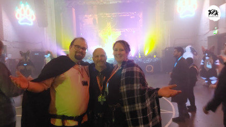 bfd15 von klimbim bfd15 von klimbim