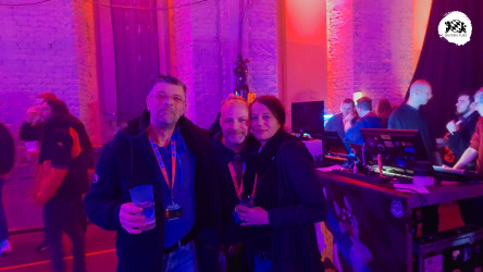 bfd15 von klimbim bfd15 von klimbim