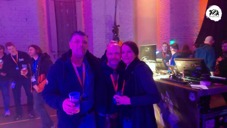 bfd15 von klimbim bfd15 von klimbim