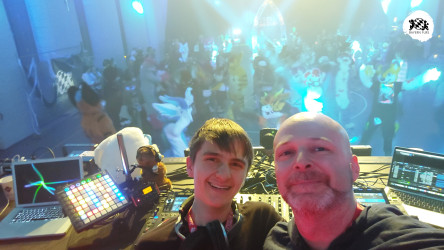 bfd15 von klimbim bfd15 von klimbim