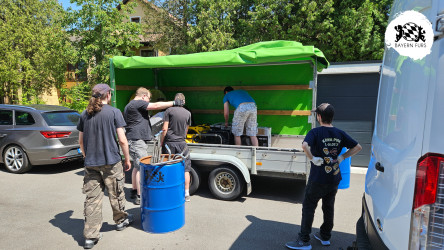 bfd16 von sunni bfd16 von sunni