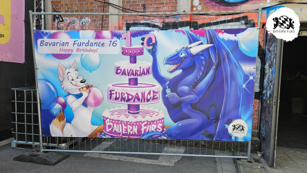 bfd16 von sunni bfd16 von sunni