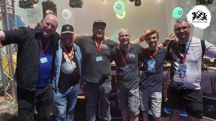 bfd16 von kim bfd16 von kim