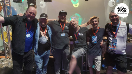 bfd16 von kim bfd16 von kim