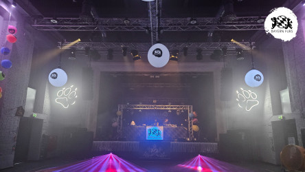 bfd16 von sunni bfd16 von sunni