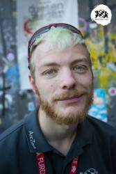 bfd16 von stoegi bfd16 von stoegi