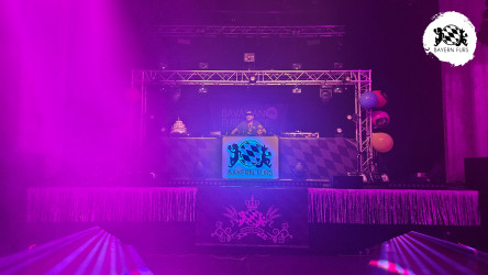 bfd16 von sunni bfd16 von sunni