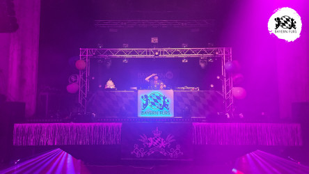 bfd16 von sunni bfd16 von sunni