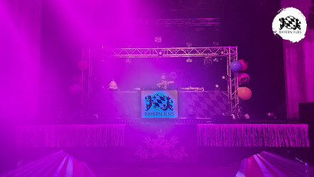 bfd16 von sunni bfd16 von sunni