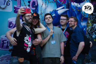 bfd16 von stoegi bfd16 von stoegi