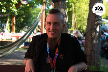 bfd16 von stoegi bfd16 von stoegi