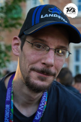 bfd16 von stoegi bfd16 von stoegi