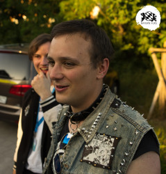 bfd16 von stoegi bfd16 von stoegi