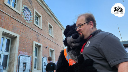 bfd16 von sunni bfd16 von sunni