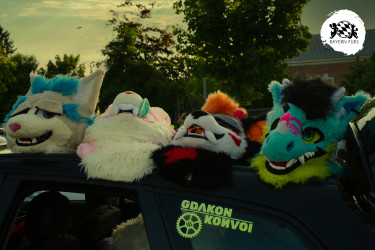 bfd16 von stoegi bfd16 von stoegi