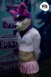 bfd16 von stoegi bfd16 von stoegi