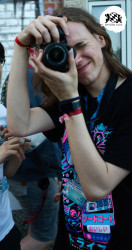 bfd16 von stoegi bfd16 von stoegi