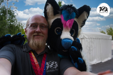 bfd16 von stoegi bfd16 von stoegi