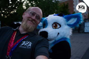 bfd16 von stoegi bfd16 von stoegi