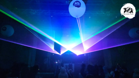 bfd16 von sunni bfd16 von sunni