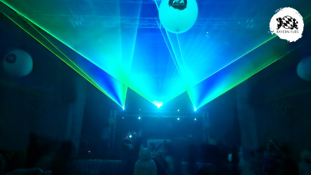 bfd16 von sunni bfd16 von sunni