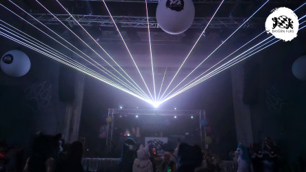 bfd16 von sunni bfd16 von sunni