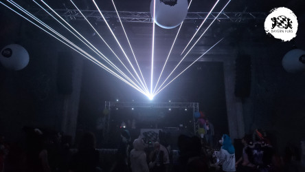 bfd16 von sunni bfd16 von sunni