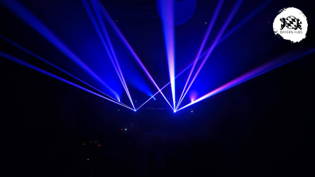 bfd16 von sunni bfd16 von sunni