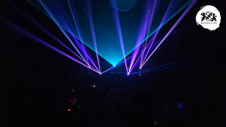 bfd16 von sunni bfd16 von sunni