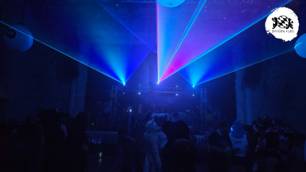 bfd16 von sunni bfd16 von sunni