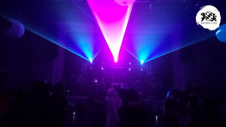 bfd16 von sunni bfd16 von sunni